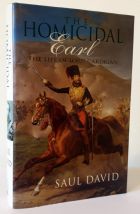 The Homicidal Earl: Lord Cardigan